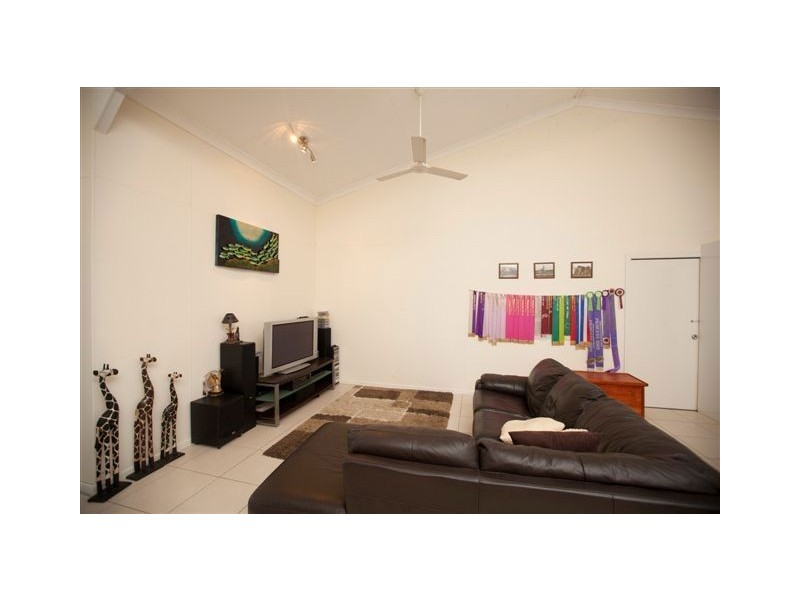 45 Horger Rd, Alton Downs QLD 4702
