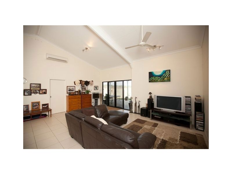 45 Horger Rd, Alton Downs QLD 4702