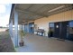 45 Horger Rd, Alton Downs QLD 4702