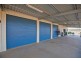 45 Horger Rd, Alton Downs QLD 4702