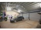45 Horger Rd, Alton Downs QLD 4702