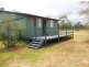 19 Caroline Street, Wowan QLD 4702