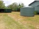 19 Caroline Street, Wowan QLD 4702