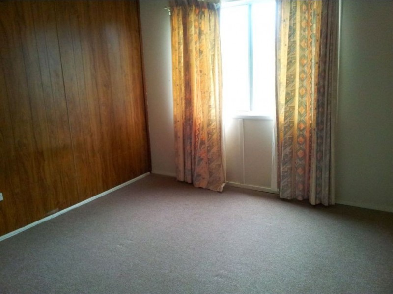 19 Caroline Street, Wowan QLD 4702