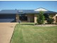 20 Gilmore Court, Gracemere QLD 4702
