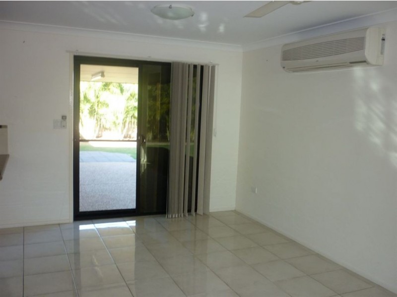 20 Gilmore Court, Gracemere QLD 4702