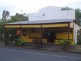 11 Central Street, Mount Morgan QLD 4714