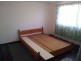 11 Central Street, Mount Morgan QLD 4714