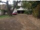 11 Central Street, Mount Morgan QLD 4714