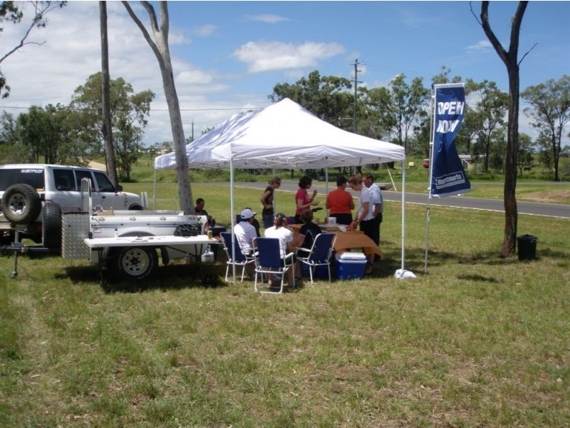 Lot 6 Rosehill Estate, Gracemere QLD 4702