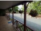 32 Watts Road, Gracemere QLD 4702