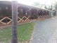 32 Watts Road, Gracemere QLD 4702