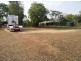 32 Watts Road, Gracemere QLD 4702