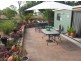 32 Watts Road, Gracemere QLD 4702