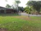 32 Watts Road, Gracemere QLD 4702
