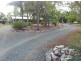 32 Watts Road, Gracemere QLD 4702