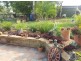 32 Watts Road, Gracemere QLD 4702