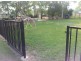 32 Watts Road, Gracemere QLD 4702