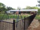 32 Watts Road, Gracemere QLD 4702