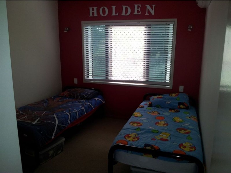 32 Watts Road, Gracemere QLD 4702