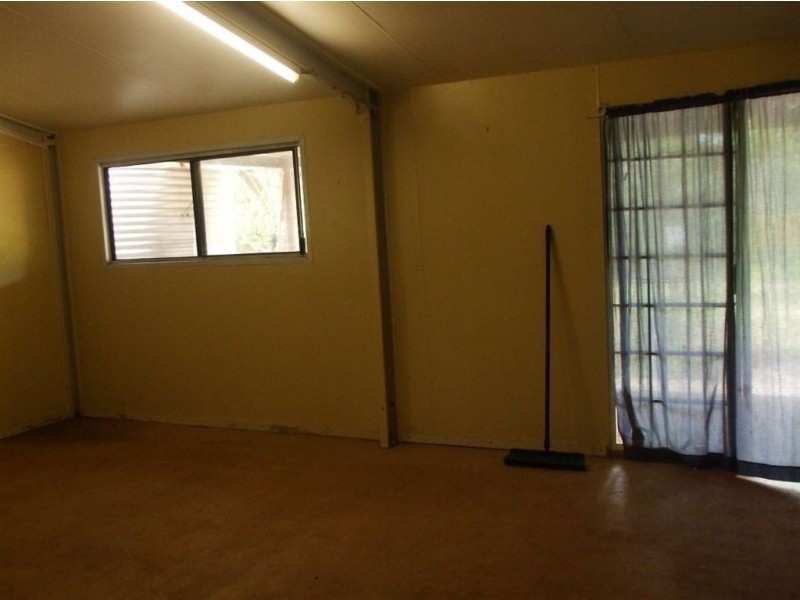 7 Milligan, Mount Morgan QLD 4714