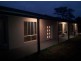 14 WEST, Gracemere QLD 4702