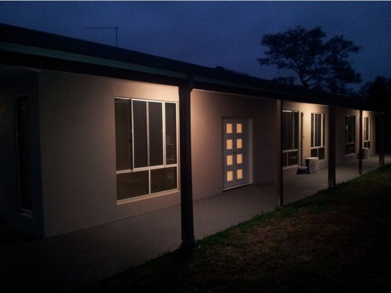 14 WEST, Gracemere QLD 4702