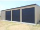 14 WEST, Gracemere QLD 4702