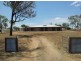 14 WEST, Gracemere QLD 4702