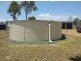 14 WEST, Gracemere QLD 4702