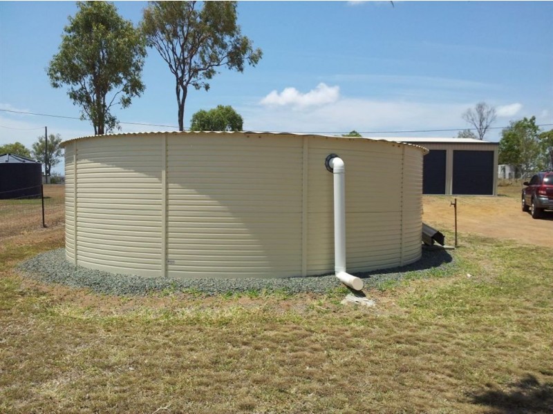 14 WEST, Gracemere QLD 4702