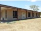 14 WEST, Gracemere QLD 4702