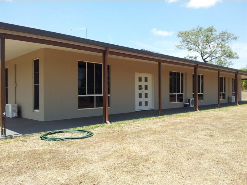 14 WEST, Gracemere QLD 4702
