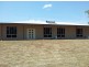14 WEST, Gracemere QLD 4702