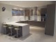 14 WEST, Gracemere QLD 4702