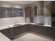 14 WEST, Gracemere QLD 4702