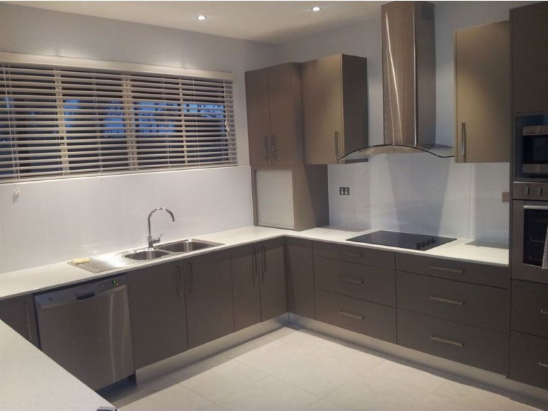 14 WEST, Gracemere QLD 4702