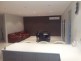 14 WEST, Gracemere QLD 4702