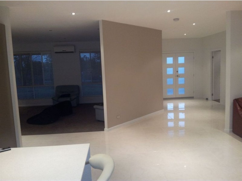 14 WEST, Gracemere QLD 4702