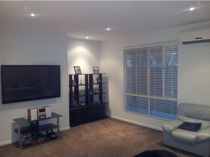 14 WEST, Gracemere QLD 4702