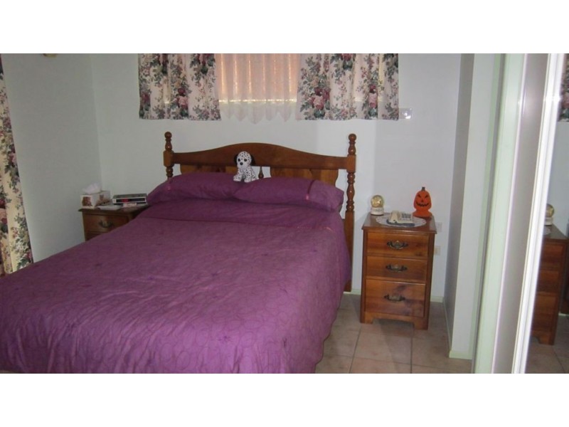 4 Lamb Avenue, Gracemere QLD 4702