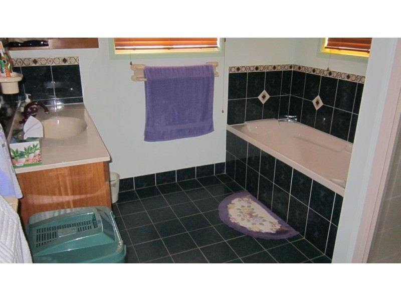 4 Lamb Avenue, Gracemere QLD 4702