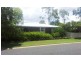 19 Gleeson Close, Gracemere QLD 4702