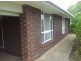 19 Gleeson Close, Gracemere QLD 4702