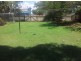 19 Gleeson Close, Gracemere QLD 4702