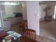19 Gleeson Close, Gracemere QLD 4702