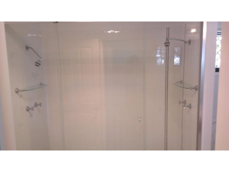 19 Poinciana Place, Gracemere QLD 4702