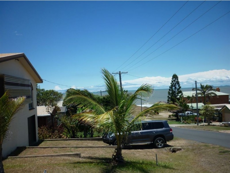 7 Wood Street, Emu Park QLD 4710