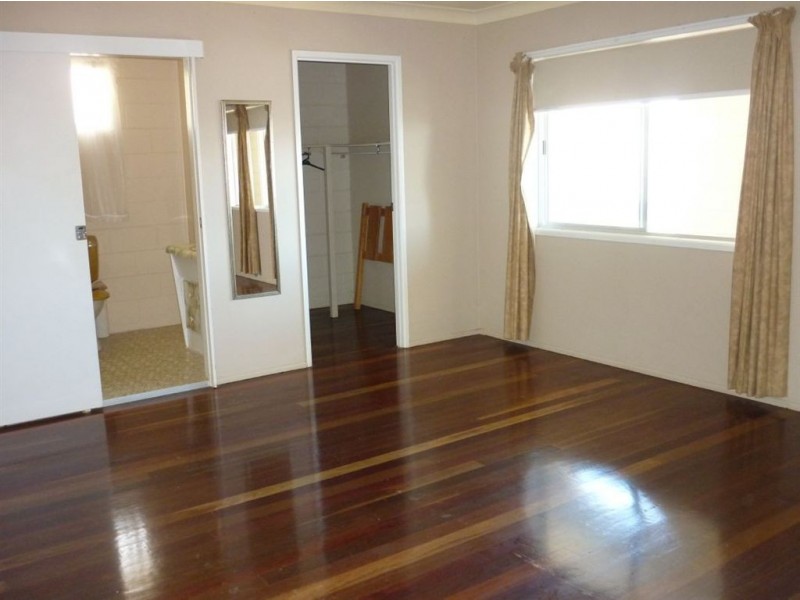 7 Wood Street, Emu Park QLD 4710