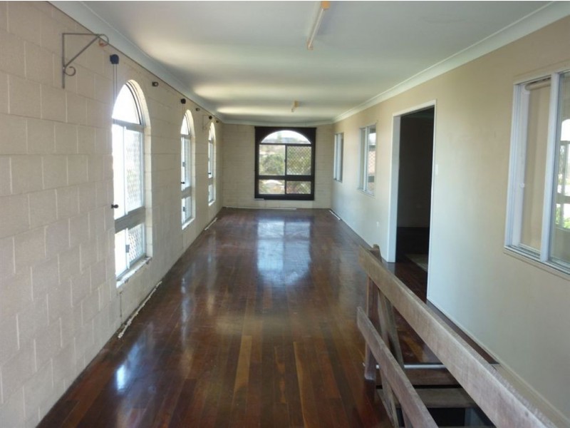 7 Wood Street, Emu Park QLD 4710